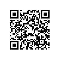 不同材質(zhì)的門窗特點介紹-佛山高端門窗品牌