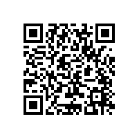 不同空間的推拉門如何選擇？