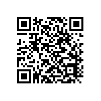 不同門窗開啟方式不一樣，都有哪些優(yōu)點(diǎn)，如何選擇？