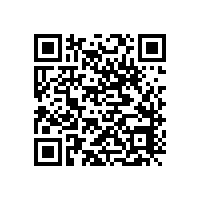 不要懼怕前路艱難的鋁合金門窗加盟廠家終有未來