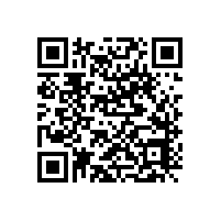 擺正心態(tài)的鋁合金門窗加盟廠家獲得消費者認可