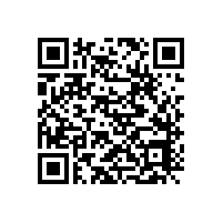 從0到1：澳威門窗加盟商的成長(zhǎng)方法論