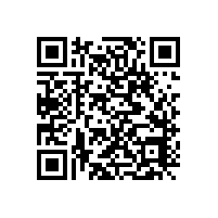 成本上升鋁合金門窗加盟廠家2021年壓力增大