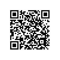 初次接觸鋁合金門(mén)窗加盟項(xiàng)目 做好充分準(zhǔn)備是十分必要