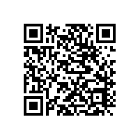 廚房衛(wèi)生間裝什么門好？是木門還是鋁合金門，有哪些優(yōu)缺點(diǎn)
