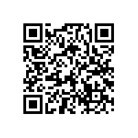 成功的鋁合金門(mén)窗加盟商和三流加盟商有什么不同