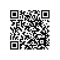 從技術(shù)到生意：解碼澳威斷橋鋁門窗加盟的盈利密碼