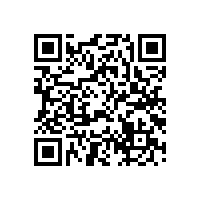 創(chuàng)建團隊才能有機會成為鋁合金門窗10大品牌