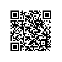 聰明消費(fèi)者選擇定制鋁合金門窗產(chǎn)品的技巧