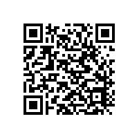 產(chǎn)品創(chuàng)新的推拉門加盟廠家力戰(zhàn)同質(zhì)化