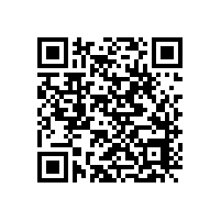 產品的多方位聚合將成鋁合金門窗代理廠家新趨勢