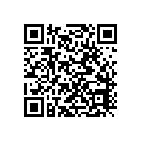 產(chǎn)品的實(shí)力對于門窗加盟商的重要性