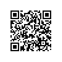 創(chuàng)新思維求發(fā)展成鋁合金門窗品牌2021年立足關(guān)鍵