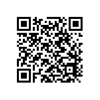 抄襲嚴(yán)重，門窗企業(yè)需維護(hù)權(quán)益