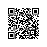 創(chuàng)業(yè)你有所需,我便傾力-門窗品牌加盟