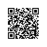 創(chuàng)業(yè)選澳威門窗品牌加盟實(shí)力看得見(jiàn)