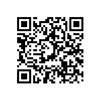 從知名度與規(guī)模透視真正的門窗十大品牌