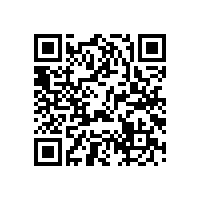 洞察行業(yè)趨勢的鋁合金門窗廠家才能在逆境中華麗轉(zhuǎn)身