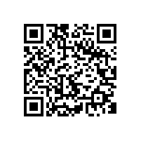 對(duì)產(chǎn)品質(zhì)量負(fù)責(zé)的鋁合金門窗加盟廠家2021年收獲市場(chǎng)