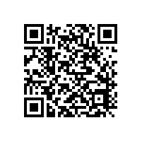 大膽告訴顧客，便宜和貴的區(qū)別在哪里！