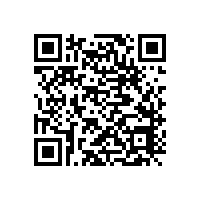 多方面考慮才能讓廣東鋁合金門窗十大品牌獲得粉絲