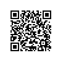 杜絕低價競爭鋁合金門窗品牌才能推動行業(yè)發(fā)展