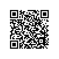 冬季門窗密封四大注意事項(xiàng)