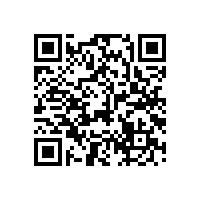 冬季門窗密封要注意哪些？