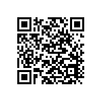 大連鋁合金門窗加盟可以選澳威門窗