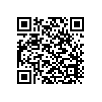 斷橋鋁合金門(mén)窗安裝是否合格，你知道應(yīng)該檢查那些方面嗎？