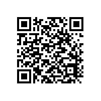 斷橋鋁合金門窗白皮書