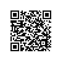 斷橋鋁合金門窗的優(yōu)點，你知道嗎？