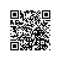 斷橋鋁合金門窗價格怎么定義？