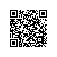 斷橋鋁門窗廠家創(chuàng)造年輕品牌的規(guī)則是什么