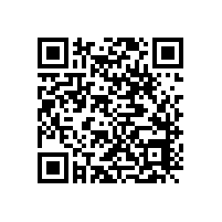 斷橋鋁門窗廠家的發(fā)展如何才能越來越好