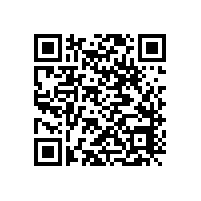 斷橋鋁門窗常見(jiàn)的四大優(yōu)勢(shì)，您知道嗎