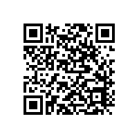 斷橋鋁門(mén)窗廠家和門(mén)窗加盟商一起發(fā)展才有機(jī)會(huì)把品牌做大