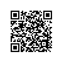 斷橋鋁門(mén)窗廠家價(jià)格戰(zhàn)也有差異