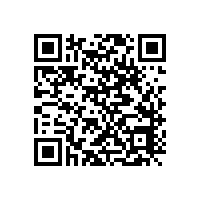 斷橋鋁門窗廠家緊抓消費需求才能獲得更大的市場份額