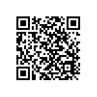 斷橋鋁門窗廠家需解決行業(yè)哪些問題