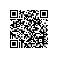 斷橋鋁門窗廠家尋找新發(fā)展契機(jī)的方法