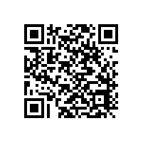 斷橋鋁門窗廠家要保持品牌年輕才能獲得發(fā)展