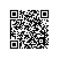 斷橋鋁門窗廠家要讓消費(fèi)者具備品牌依賴感