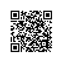 斷橋鋁門窗廠家重點放在養(yǎng)商上才能合作共贏