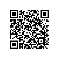 斷橋鋁門窗廠家在疫情市場中如何實現(xiàn)穩(wěn)定發(fā)展