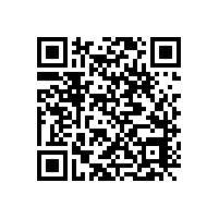 斷橋鋁門窗廠家注重品牌建設(shè)是大趨所勢