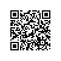 斷橋鋁門窗的價(jià)格是多少一平方米？影響斷橋鋁門窗價(jià)格的因素