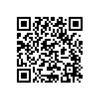 斷橋鋁門窗代理加盟商快速賺錢的方法