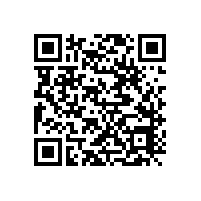 斷橋鋁門窗貴嗎，有哪些優(yōu)勢？