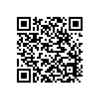 斷橋鋁門窗和塑鋼門窗應(yīng)該如何選擇？看看它們的各項(xiàng)性能對(duì)比